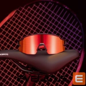 Other goods Rockbros  Rockbros Kids Cycling Glasses, Polarized, UV Protection, Children's - Gray 