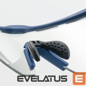 Other goods Rockbros  Rockbros Polarized Cycling Glasses with UV Protection and Corrective Insert - Gray 