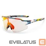 Muud kaubad Rockbros  Multicolour 