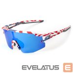 Other goods Rockbros  Multicolour 