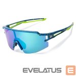 Muud kaubad Rockbros  Blue 