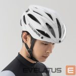 Bicycle accessory Rockbros  White 