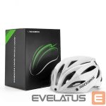 Jalgratta tarvik Rockbros  Black || Brown 