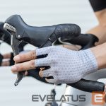 Jalgratta tarvik Rockbros  Gray \ XL 