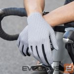 Dviračio priedas Rockbros  Green \ L 