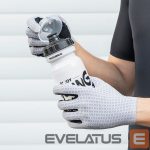 Bicycle accessory Rockbros  Gray \ M 