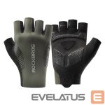 Jalgratta tarvik Rockbros  Green \ L 