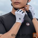 Bicycle accessory Rockbros  M 