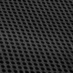 Другие товары Rockbros  Rockbros Motorcycle Bag for Leg, Thigh, Waist, Shoulder - Black 