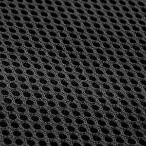 Muud kaubad Rockbros  Rockbros Motorcycle Bag for Leg, Thigh, Waist, Shoulder - Black 