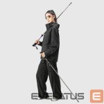 Other goods Qunature  Violet 