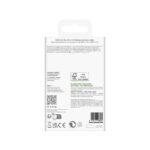 Kabelis Puro  ~None~ 