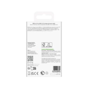 Kabelis Puro  ~None~ 