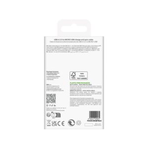 Kabelis Puro  ~None~ 