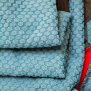 Cita mazā sadzīves tehnika Rockbros  Rockbros RKCK0001 cycling pants, size S - black 