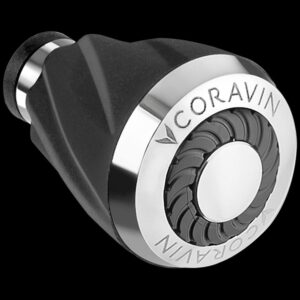 Aizmugurējais vāciņš OEM  MEZZO Book case for SAMSUNG A54 5G tree green 