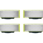 Аксессуары и фильтры Philips  Blade QP 240/50 