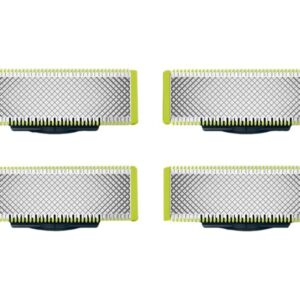 Filtrid ja tarvikud Philips  Blade QP 240/50 