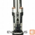 Putekļusūcējs Jimmy  Cordless Vacuum cleaner and washer HW11 Pro Max 