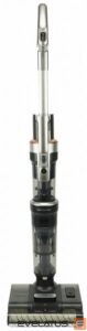 Tolmuimeja Jimmy  Cordless Vacuum cleaner and washer HW11 Pro Max 