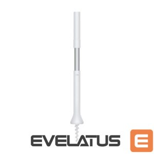 Another product Ecovacs  | GOAT Navigation Beacon MNB010001 For  GOAT G1 ​​Robotic Lawnmower 