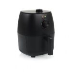 Lauagrillid Tristar  Mini Airfryer | FR-9014 | Power 1150 W | Capacity 2 L | Hot air technology | Black 