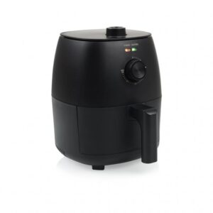 Lauagrillid Tristar  Mini Airfryer | FR-9014 | Power 1150 W | Capacity 2 L | Hot air technology | Black 