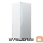 Routers Xiaomi  Mesh System AX3000 NE(2 pack) EU 