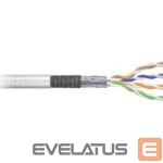 Cable Digitus  Grey 