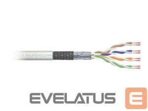 Cable Digitus  Grey 