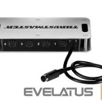 Arvutitoolid / lauad THRUSTMASTER  | TM Sim Hub USB 