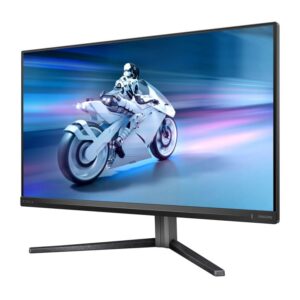 Monitorid Philips  27M2N5500/00 | 27 " | IPS | 16:9 | 180 Hz | 2560 x 1440 pixels | 350 cd/m² | HDMI ports quantity 2 
