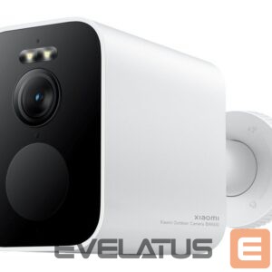 Web kamera Xiaomi  Outdoor Camera BW500 