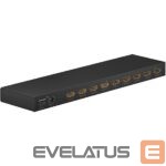 Serveru  - Citi piederumi Goobay   