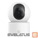 Web kamera Xiaomi  Smart Camera | C301 | Dome | 3 MP | MJA1 security chip | H.265 | MicroSD (up to 256 GB) 