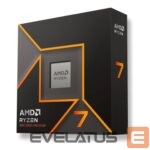 Процессор AMD  Ryzen 7 9700X 