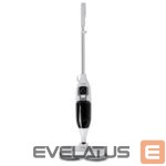 Dulkių siurblys Adler  Rotary Steam Mop | AD 7052 | Corded operating | Washing function | Power 1300 W | White 