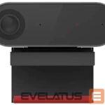 Web kamera Lenovo  | ThinkSmart CAM 