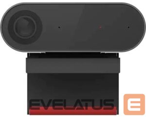 Veebikaamera Lenovo  | ThinkSmart CAM 