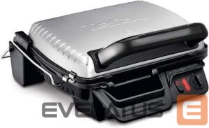 Lauagrillid TEFAL  ELECTRIC GRILL GC306012  | 