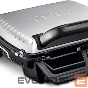 Lauagrillid TEFAL  ELECTRIC GRILL GC306012  | 