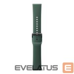 Rihm Xiaomi  | Watch Strap | Pine Green | TPU 