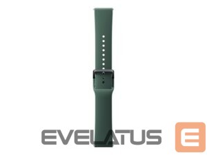 Rihm Xiaomi  | Watch Strap | Pine Green | TPU 