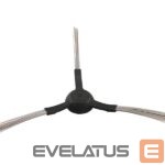 Tolmuimeja Xiaomi  Robot Vacuum E5 Side Brush 