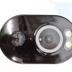 Web kamera Reolink  SALE OUT.  Argus Series B330 Smart 5MP Wire-Free Camera with Motion Spotlight, White |  | Smart Wire-Free Camera with Motion Spotlight | Argus Series B330 | 22 month(s) | Bullet | 5 MP | Fixed | IP65 | H.265 | Micro SD, Max. 128GB | UNPACKED,USEDMDEMO 