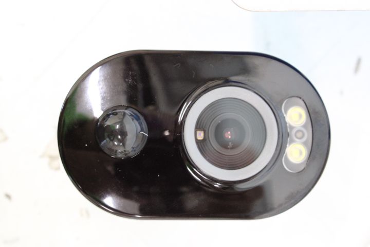 Web kamera Reolink SALE OUT. Argus Series B330 Smart 5MP Wire-Free Camera with Motion Spotlight, White | | Smart Wire-Free Camera with Motion Spotlight | Argus Series B330 | 22 month(s) | Bullet | 5 MP | Fixed | IP65 | H.265 | Micro SD, Max. 128GB | UNPACKED,USEDMDEMO