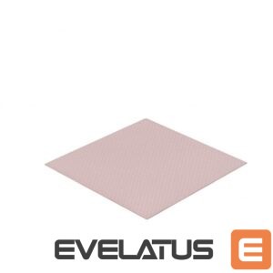 Dzesētājs Thermal Grizzly  | Minus Pad 8 (100 x 100 x 0.5 mm) | N/A 