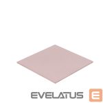 Cooler Thermal Grizzly  | Minus Pad 8 (100 x 100 x 1.5 mm) | N/A 