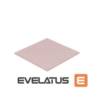 Dzesētājs Thermal Grizzly  | Minus Pad 8 (100 x 100 x 1.5 mm) | N/A 