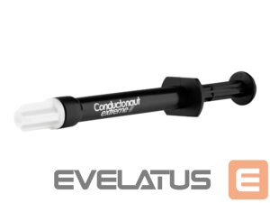 Dzesētājs Thermal Grizzly  Conductonaut Extreme, 5g | TG-CE-005-R 